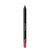 GOLDEN ROSE Dream Lips Lipliner 534